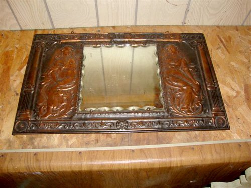 Property photo 3 - Personal Property Auction